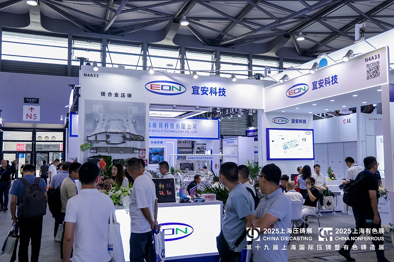 1929cc威尼斯平台科技展会