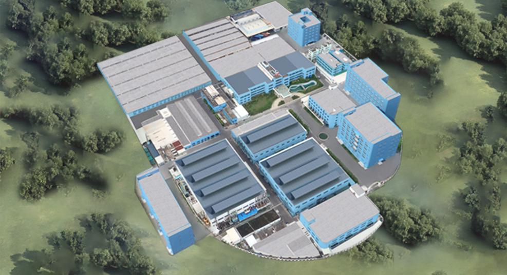 1929cc威尼斯平台科技